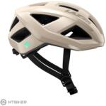 Lazer Tonic KinetiCore sisak, bézs (S (52-56 cm))