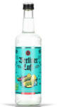  Berliner Luft Lemon Days 18% 0.7l