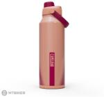 CamelBak Thrive Chug VSS palack, 1.2 l, blush dawn