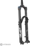 Ride FOX FOX 36 Rhythm GRIP 29" teleszkópos villa, 160 mm