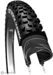 CST C1844 Rock Hawk MTB gumi drót 29x2, 4" fekete