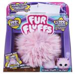 Fur Fluffs interaktív plüss kiscica (6065307)