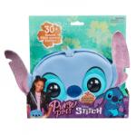 Spin Master Stitch interaktív táska (6067400)