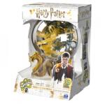 Perplexus Spin Master Games Perplexus Harry Potter (6060828)