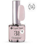 Crystal Nails Crystal Nails TPO FREE 3 STEP HEMA Free CrystaLac - 3S192 (8ml)