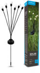 Modee Lighting Led Szolár Napelemes Leszúrható Lámpa Gs018 (72cm) (mlgs018)