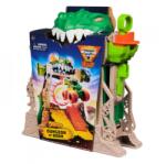 Spin Master Dragon Dungeon of Doom set de joacă 1: 87 (6069758) Figurina