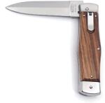 MIKOV kés 241-ND-1/Hammer