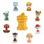 Starpak colecția de figurine mici pentru ziua de naștere (6066746) Figurina