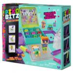 Pixobitz Studio (6064541)