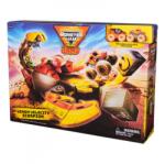 Spin Master Set de joacă Venom Velocity Scorpion 1: 87 (6069752) Figurina
