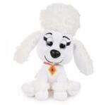 Patrula căţeluşilor film Dolores pluș 15 cm (6062167)