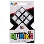 Rubiks cub Edge 3x1 - cubul original Rubiks (6063989) Puzzle