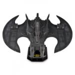4D Build Puzzle Batman Batwing 3D (6070174)