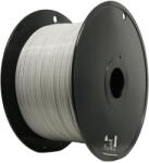 Smart Print FG-S190-E1, 3D filament, PETG, 1, 75mm, 5000g, Szürke (Grey) (FG-S190-E1)