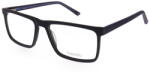 Bench Rame ochelari de vedere barbati Bench BE5042 2 Rama ochelari
