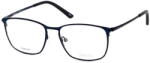 Bench Rame ochelari de vedere barbati Bench BE1029 2 Rama ochelari