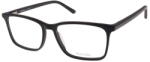 Bench Rame ochelari de vedere unisex Bench BE5040 1 Rama ochelari