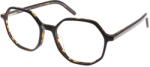 Bench Rame ochelari de vedere barbati Bench BE5038 1 Rama ochelari