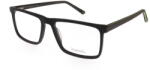 Bench Rame ochelari de vedere barbati Bench BE5042 3 Rama ochelari