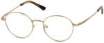 Bench Rame ochelari de vedere dama Bench BE1037 1 Rama ochelari