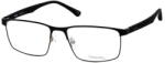 Bench Rame ochelari de vedere barbati Bench BE1028 1 Rama ochelari