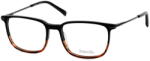 Bench Rame ochelari de vedere unisex Bench BE5026 1 Rama ochelari