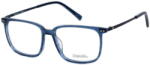 Bench Rame ochelari de vedere dama Bench BE5028 3 Rama ochelari