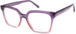 Bench Rame ochelari de vedere unisex Bench BE5039 2 Rama ochelari