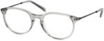 Bench Rame ochelari de vedere unisex Bench BE5023 2 Rama ochelari