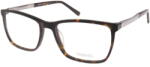 Bench Rame ochelari de vedere barbati Bench BE5041 2 Rama ochelari