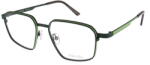 Bench Rame ochelari de vedere barbati Bench BE1052 2 Rama ochelari