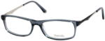 Bench Rame ochelari de vedere unisex Bench BE5024 1 Rama ochelari