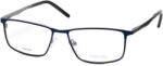 Bench Rame ochelari de vedere barbati Bench BE1016 1 Rama ochelari