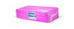 Bonus BonusPRO törlőkendő pink (250db/csg)