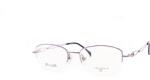 Picaldi Rame de ochelari Picaldi 5019 04 Rama ochelari