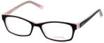 Bench Rame ochelari de vedere dama Bench BE5021 3 Rama ochelari