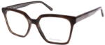 Bench Rame ochelari de vedere unisex Bench BE5039 3 Rama ochelari