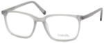 Bench Rame ochelari de vedere unisex Bench BE5031 2 Rama ochelari
