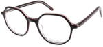 Bench Rame ochelari de vedere barbati Bench BE5038 4 Rama ochelari