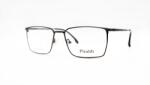 Picaldi Rame de ochelari Picaldi 8793 C3 Rama ochelari
