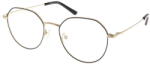 Bench Rame ochelari de vedere dama Bench BE1038 3 Rama ochelari