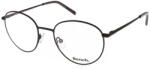 Bench Rame ochelari de vedere dama Bench BE1054 3 Rama ochelari