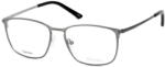 Bench Rame ochelari de vedere barbati Bench BE1029 3 Rama ochelari