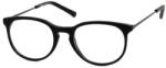 Bench Rame ochelari de vedere unisex Bench BE5023 4 Rama ochelari
