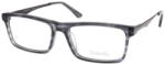 Bench Rame ochelari de vedere unisex Bench BE5013 5 Rama ochelari
