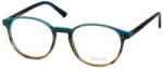 Bench Rame ochelari de vedere unisex Bench BE5022 3 Rama ochelari