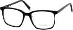 Bench Rame ochelari de vedere unisex Bench BE5031 3 Rama ochelari