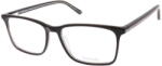 Bench Rame ochelari de vedere unisex Bench BE5040 2 Rama ochelari