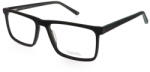 Bench Rame ochelari de vedere barbati Bench BE5042 1 Rama ochelari